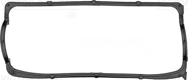 Gasket, cylinder head cover
